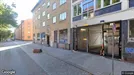 Lägenhet att hyra, Västerås, Domkyrkoesplanaden - Ca. 130m2, Ca. 18 000&nbsp;kr.