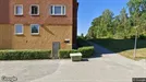 Lägenhet att hyra, Lidingö, Holavedsvägen - Ca. 85m2, Ca. 12 000&nbsp;kr.