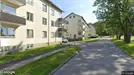 Lägenhet att hyra, Örgryte-Härlanda, Olbersgatan - Ca. 55m2, Ca. 9 000&nbsp;kr.