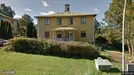 Lägenhet att hyra, Karlshamn, Asarum, Bruksvägen - Ca. 100m2, Ca. 11 500&nbsp;kr.
