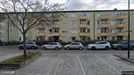 Lägenhet att hyra, Järfälla, Månadsvägen - Ca. 85m2, Ca. 14 000&nbsp;kr.