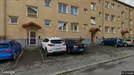 Lägenhet att hyra, Trollhättan, Repslagaregatan - Ca. 50m2, Ca. 10 000&nbsp;kr.