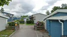 Lägenhet att hyra, Norra hisingen, Plockerotegatan - Ca. 30m2, Ca. 7 500&nbsp;kr.