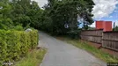 Lägenhet att hyra, Huddinge, Huddingevägen - Ca. 80m2, Ca. 12 000&nbsp;kr.