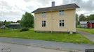Lägenhet att hyra, Robertsfors, Inre Ringvägen - Ca. 50m2, Ca. 5 500&nbsp;kr.