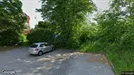 Lägenhet att hyra, Danderyd, Soltorpsvägen - Ca. 35m2, Ca. 10 000&nbsp;kr.