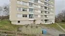 Lägenhet att hyra, Huddinge, Skogås, Storvretsvägen - Ca. 30m2, Ca. 8 500&nbsp;kr.