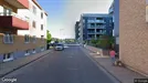 Lägenhet att hyra, Lundby, Godemansgatan - Ca. 65m2, Ca. 16 000&nbsp;kr.