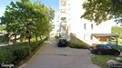 Lägenhet att hyra, Västerort, Sveaborgsgatan - Ca. 75m2, Ca. 18 000&nbsp;kr.