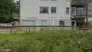 Lägenhet att hyra, Södertälje, Österviksbacken - Ca. 90m2, Ca. 14 500&nbsp;kr.