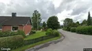 Lägenhet att hyra, Sundsvall, Frodevägen - Ca. 50m2, Ca. 7 000&nbsp;kr.