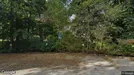 Lägenhet att hyra, Solna, Lostigen - Ca. 55m2, Ca. 16 000&nbsp;kr.