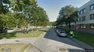 Lägenhet att hyra, Gävle, Glaciärvägen - Ca. 25m2, Ca. 7 000&nbsp;kr.