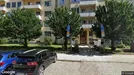Lägenhet att hyra, Gärdet/Djurgården, Ängskärsgatan - Ca. 65m2, Ca. 30 000&nbsp;kr.