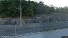 Lägenhet att hyra, Askim-Frölunda-Högsbo, Grevegårdsvägen - Ca. 30m2, Ca. 6 000&nbsp;kr.