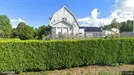 Lägenhet att hyra, Jönköping, Barrsätragatan - Ca. 40m2, Ca. 7 000&nbsp;kr.
