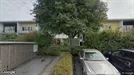 Lägenhet att hyra, Västerort, Kärrgränd - Ca. 55m2, Ca. 8 000&nbsp;kr.