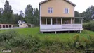 Lägenhet att hyra, Kramfors, Industrivägen<span class="blurred street-number" onclick="ProcessAdRequest(3634418)"><span class="hint">Se väg-nr</span>[xxxxxxxx]</span>