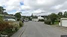 Lägenhet att hyra, Västerort, Friherregatan - Ca. 60m2, Ca. 12 000&nbsp;kr.