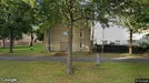 Lägenhet att hyra, Gävle, Styrmansgatan - Ca. 65m2, Ca. 12 000&nbsp;kr.