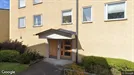 Lägenhet att hyra, Gotland, Visby, Byrumsgatan - Ca. 65m2, Ca. 10 000&nbsp;kr.