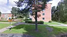 Lägenhet att hyra, Karlstad, Gruvgången - Ca. 40m2, Ca. 5 000&nbsp;kr.