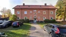 Lägenhet att hyra, Gävle, Forsbacka, Polisgatan - Ca. 100m2, Ca. 10 500&nbsp;kr.