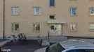 Lägenhet att hyra, Karlstad, Bäckebogatan - Ca. 55m2, Ca. 8 000&nbsp;kr.
