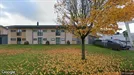 Lägenhet att hyra, Ljungby, Helsingborgsvägen<span class="blurred street-number" onclick="ProcessAdRequest(3634429)"><span class="hint">Se väg-nr</span>[xxxxxxxx]</span>