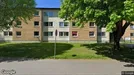 Lägenhet att hyra, Alingsås, Mjörngatan - Ca. 65m2, Ca. 7 000&nbsp;kr.