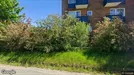 Lägenhet att hyra, Alingsås, Sjömansvägen - Ca. 55m2, Ca. 5 500&nbsp;kr.