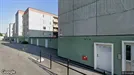Lägenhet att hyra, Botkyrka, Norsborg, Hundhamravägen - Ca. 55m2