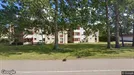 Lägenhet att hyra, Mjölby, Smålandsvägen - Ca. 85m2, Ca. 8 500&nbsp;kr.