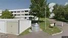 Lägenhet att hyra, Mjölby, Prästgårdsliden - Ca. 75m2, Ca. 8 500&nbsp;kr.
