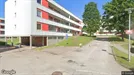 Lägenhet att hyra, Mjölby, Prästgårdsliden - Ca. 45m2, Ca. 5 000&nbsp;kr.