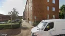 Lägenhet att hyra, Helsingborg, Donationsgatan - Ca. 40m2, Ca. 7 000&nbsp;kr.