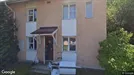 Lägenhet att hyra, Nynäshamn, Stora Vika, Mariebergsvägen - Ca. 95m2, Ca. 9 000&nbsp;kr.