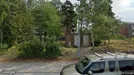 Lägenhet att hyra, Nynäshamn, Backluravägen - Ca. 90m2, Ca. 9 500&nbsp;kr.