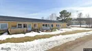 Lägenhet att hyra, Jokkmokk, Porjus, Flygstråket - Ca. 50m2