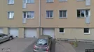 Lägenhet att hyra, Uddevalla, Tallvägen - Ca. 50m2