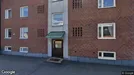 Lägenhet att hyra, Mellerud, Nygatan - Ca. 60m2