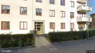 Lägenhet att hyra, Västerås, Engelbrektsgatan - Ca. 75m2, Ca. 10 500&nbsp;kr.