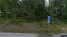 Lägenhet att hyra, Huddinge, Forskarvägen - Ca. 35m2, Ca. 10 500&nbsp;kr.
