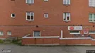 Lägenhet att hyra, Lund, Hårlemans Plats - Ca. 55m2, Ca. 8 500&nbsp;kr.