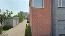 Lägenhet att hyra, Lund, Ringhornegränden<span class="blurred street-number" onclick="ProcessAdRequest(3634484)"><span class="hint">Se väg-nr</span>[xxxxxxxx]</span> - Ca. 65m2