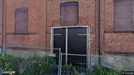 Lägenhet att hyra, Eslöv, Ystadsvägen - Ca. 80m2, Ca. 15 000&nbsp;kr.