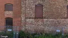 Lägenhet att hyra, Eslöv, Ystadsvägen - Ca. 75m2, Ca. 15 000&nbsp;kr.