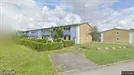 Lägenhet att hyra, Eslöv, Greve Dückers väg - Ca. 60m2, Ca. 7 000&nbsp;kr.