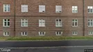 Lägenhet att hyra, Malmö Centrum, Rönnbladsgatan - Ca. 15m2, Ca. 5 000&nbsp;kr.