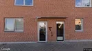 Lägenhet att hyra, Svedala, Trädgårdsgatan - Ca. 65m2, Ca. 10 000&nbsp;kr.